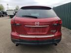 2014 Mazda Cx-9 Grand Touring продається в Finksburg, MD - Mechanical