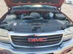 2004 Gmc New Sierra K1500 продається в Earlington, KY - Hail