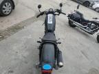 2023 Honda Cmx300  for Sale in Fredericksburg, VA - Side