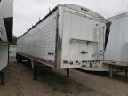 2024 Wilson Dwh-750 Grain Trailer for Sale in Charles City, VA - Front End