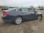 2023 Chevrolet Malibu Lt продається в Baltimore, MD - All Over