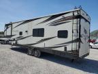 2018 Jaycee Talon Zx на продаже в Lawrenceburg, KY - Top/Roof
