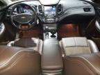 2014 Chevrolet Impala Lt იყიდება Blaine-ში, MN - Front End