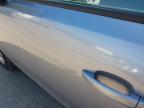 2008 VAUXHALL CORSA CLUB for sale at Copart NEWBURY
