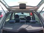 2004 NISSAN MICRA SE A for sale at Copart YORK