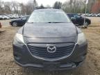 2013 Mazda Cx-9 Sport for Sale in North Billerica, MA - Minor Dent/Scratches