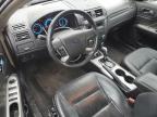 2010 Ford Fusion Sport for Sale in York Haven, PA - Biohazard/Chemical