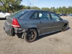 2006 Chevrolet Malibu Maxx Lt for Sale in Gaston, SC - Rear End