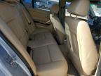 2011 Bmw 328 I en Venta en Madisonville, TN - Front End