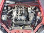 2002 Mazda Mx-5 Miata Base en Venta en Lebanon, TN - Front End
