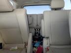 2023 Lexus Gx 460 for Sale in Arcadia, FL - Front End