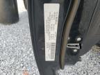 2016 Dodge Charger Se for Sale in Barberton, OH - Rear End