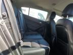 2015 Kia Forte Ex for Sale in Marlboro, NY - Minor Dent/Scratches