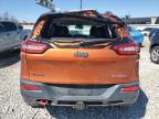Columbus, OH에서 판매 중인 2016 Jeep Cherokee Trailhawk - All Over