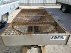 2023 Spreader na sprzedaż w Milwaukee, WI - Frame Damage