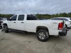 2014 Gmc Sierra K2500 Heavy Duty на продаже в Gaston, SC - Front End
