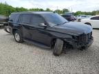 2020 Chevrolet Tahoe C1500 Lt продається в Memphis, TN - Front End