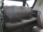2000 Isuzu Amigo  en Venta en Phoenix, AZ - Stripped