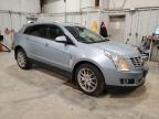 2013 Cadillac Srx Performance Collection na sprzedaż w Milwaukee, WI - Front End
