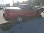 2024 Chevrolet Colorado Z71 en Venta en Savannah, GA - Front End
