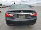 2011 Hyundai Sonata Se en Venta en Sacramento, CA - Front End