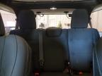 2018 Jeep Wrangler Unlimited Sport იყიდება Franklin-ში, WI - Front End