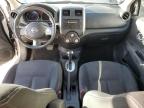 2014 Nissan Versa S for Sale in Farr West, UT - Front End