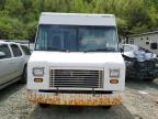 2012 Ford Econoline E350 Super Duty Stripped Chassis for Sale in Hurricane, WV - Normal Wear