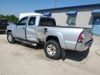 2012 Toyota Tacoma Prerunner Access Cab de vânzare în Midway, FL - Side