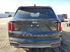 2021 KIA SORENTO EX à vendre chez Copart AB - EDMONTON