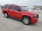 2013 Gmc Yukon Slt en Venta en Wilmer, TX - Hail
