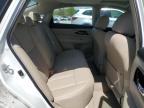 2013 Nissan Altima 3.5S for Sale in Mebane, NC - Side