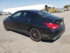 2016 Mercedes-Benz Cla 45 Amg en Venta en Sacramento, CA - Front End