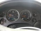 2007 Chevrolet Avalanche C1500 for Sale in Grenada, MS - Front End