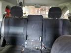 2010 Honda Cr-V Ex for Sale in Albany, NY - Rear End