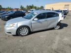 2012 Chrysler 200 Lx for Sale in Gaston, SC - Rear End