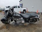 Mcfarland, WI에서 판매 중인 2005 Harley-Davidson Fltri  - Front End
