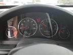 Riverview, FL에서 판매 중인 2012 Jeep Liberty Limited - Front End