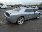 2017 Dodge Challenger R/T for Sale in Portland, OR - Front End