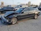 2000 Bmw 528 I Automatic на продаже в New Orleans, LA - Front End