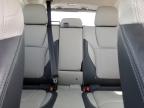 2022 Subaru Forester Limited for Sale in Fresno, CA - Front End