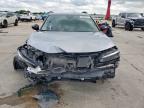 2022 Honda Civic Sport продається в Grand Prairie, TX - Front End
