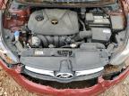 2012 Hyundai Elantra Gls na sprzedaż w Tanner, AL - Front End