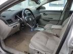 2009 Saturn Aura Xe for Sale in Pekin, IL - Front End