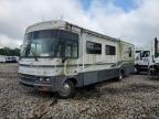 Montgomery, AL에서 판매 중인 2000 Ford F550 Super Duty Stripped Chassis - Top/Roof