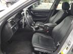 Mebane, NC에서 판매 중인 2015 Bmw 328 Xi - Normal Wear