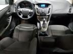 2012 Ford Focus Sel na sprzedaż w York Haven, PA - Mechanical