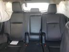 2015 Toyota Highlander Xle en Venta en Pennsburg, PA - All Over