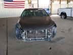 2015 Toyota Camry Le продається в Phoenix, AZ - Front End