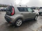 2015 Kia Soul + en Venta en Rogersville, MO - Front End